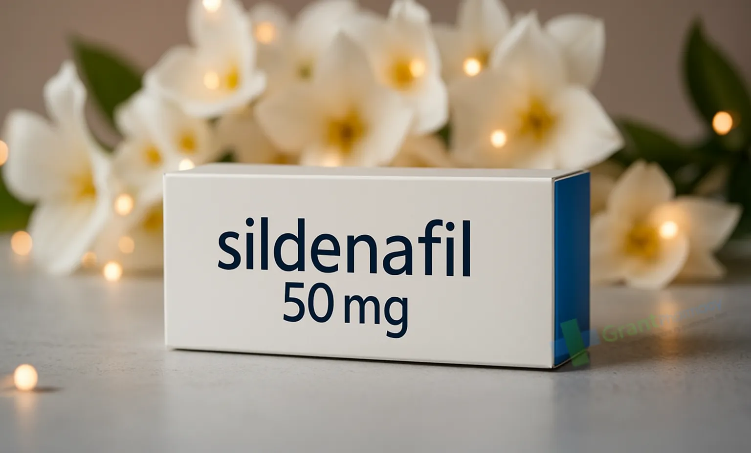 Does Sildenafil Expire with Sildenafil 50 mg Price